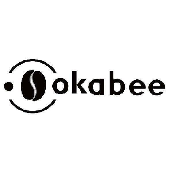 OKABEE及圖