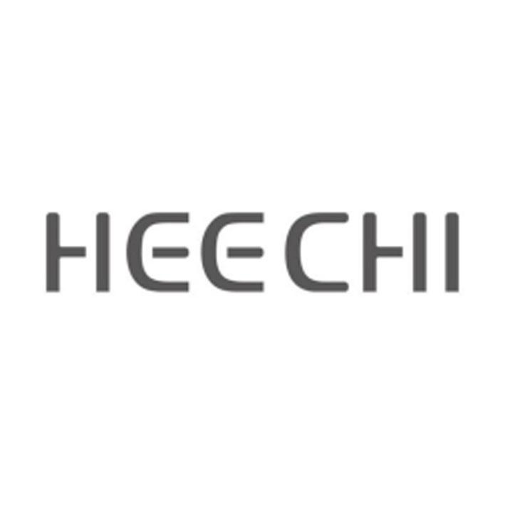 HEECHI