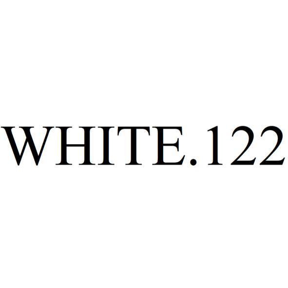 WHITE.122