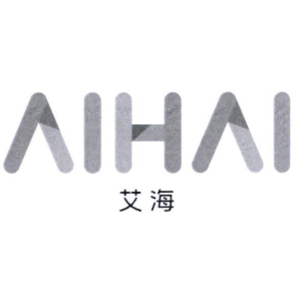AIHAI 艾海