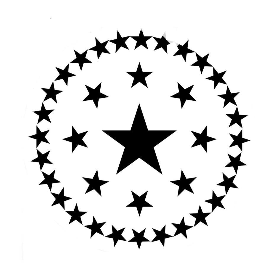 星圖