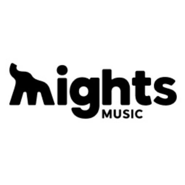 mights MUSIC