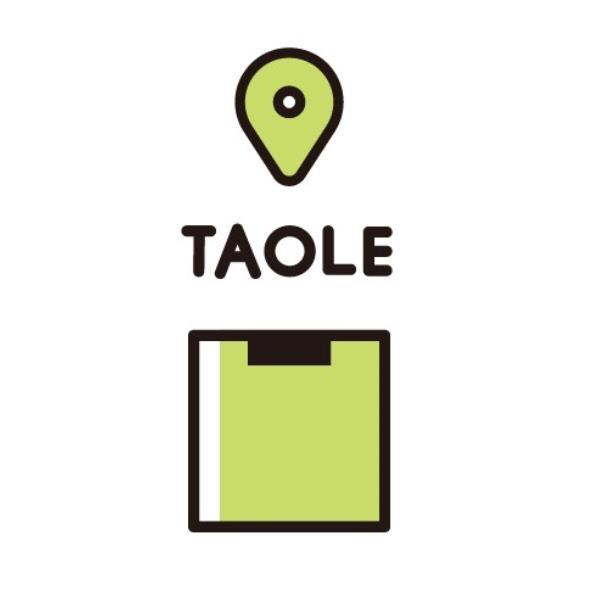 TAOLE及圖