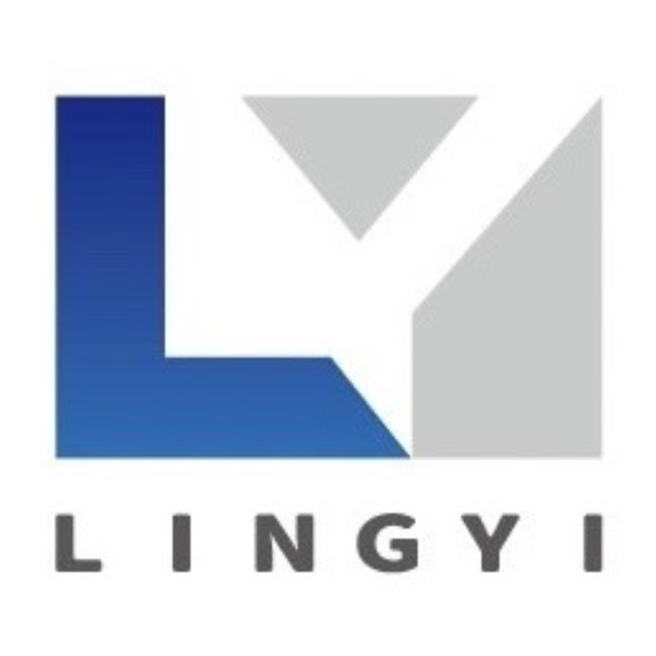 LINGYI LY及圖