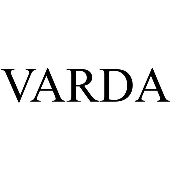 VARDA
