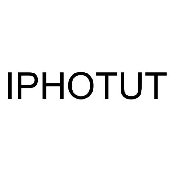 IPHOTUT