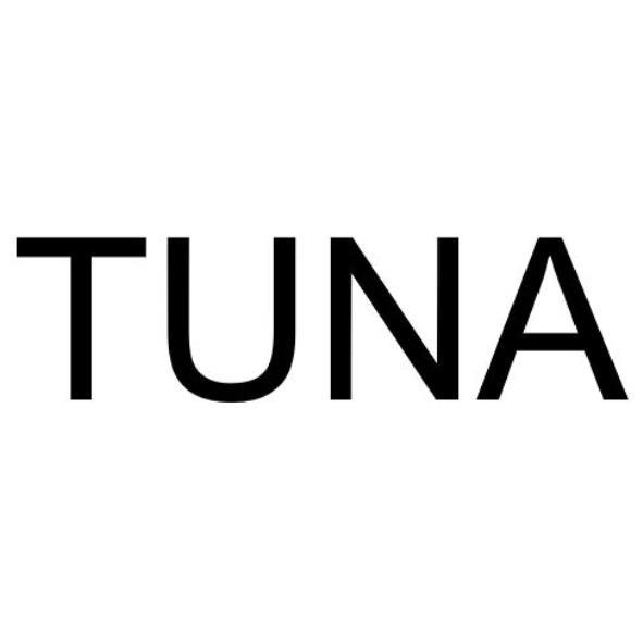 TUNA