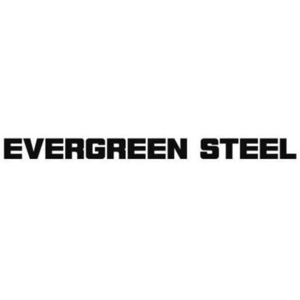 EVERGREEN STEEL