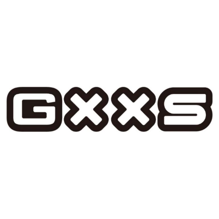 GXXS