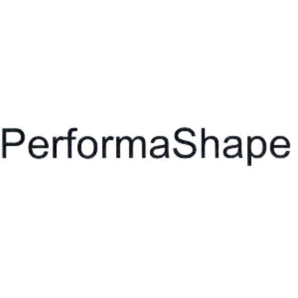 PerformaShape