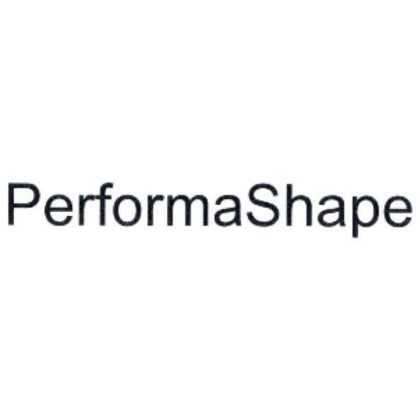 PerformaShape