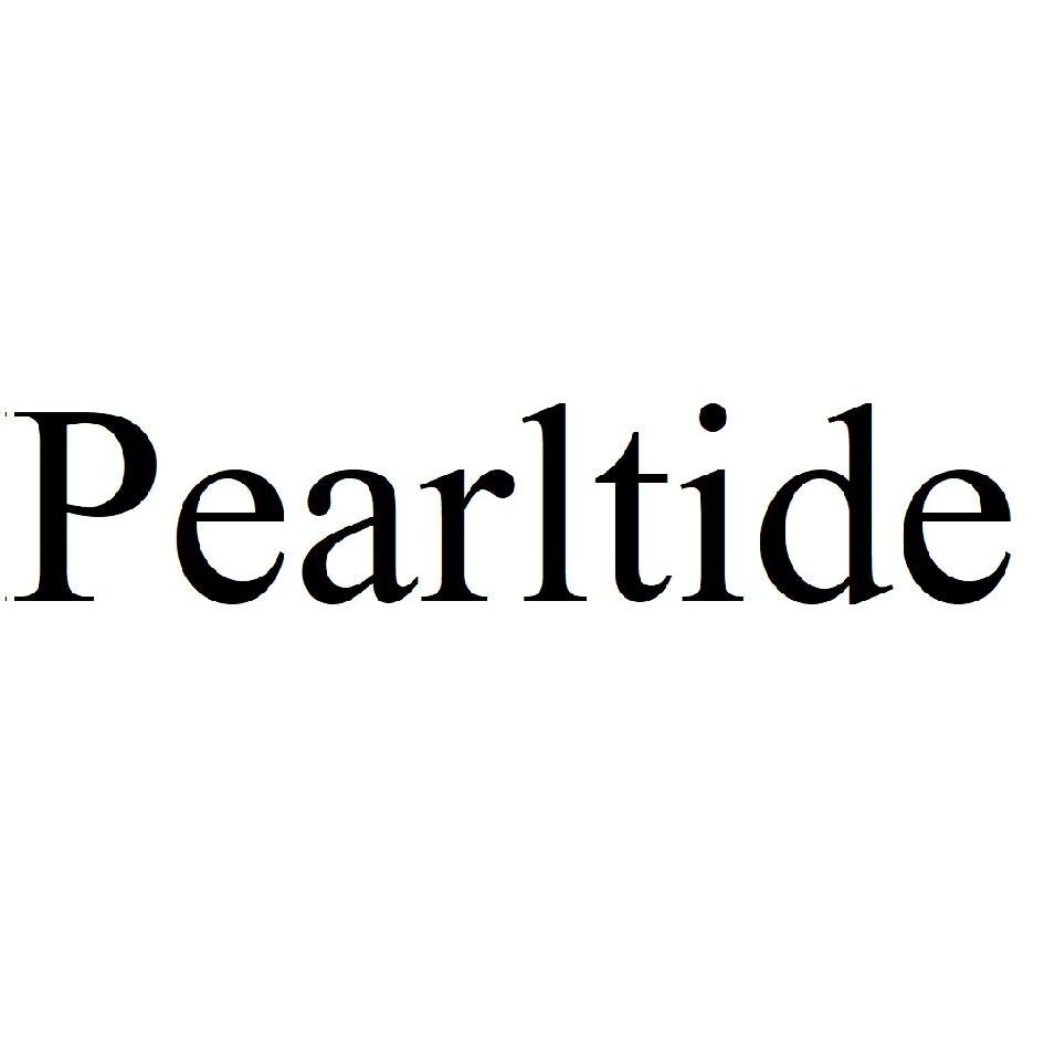 Pearltide