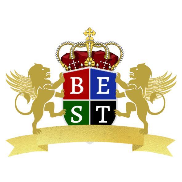 BEST及圖