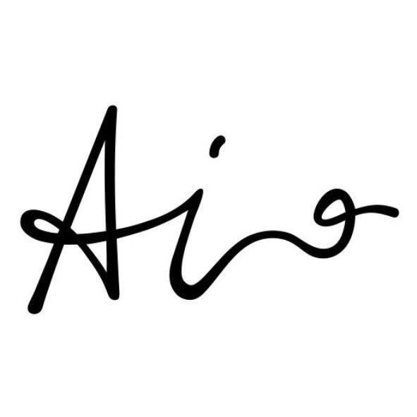 Aio 設計字