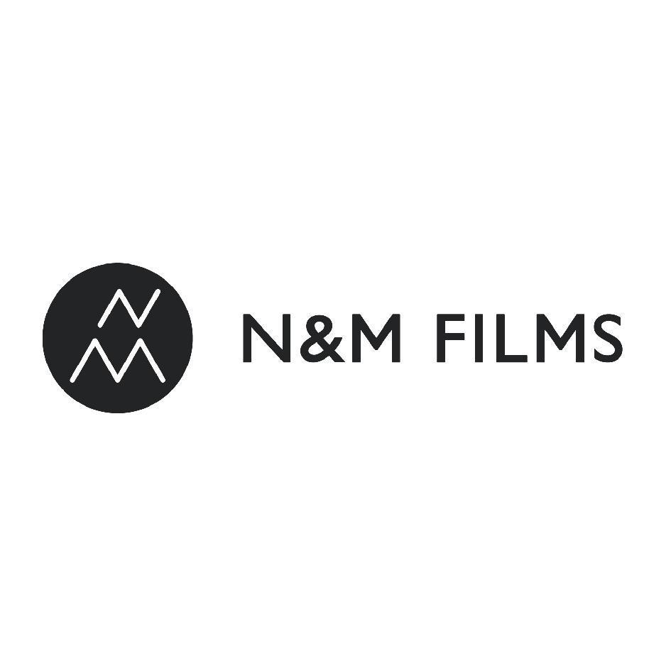 N＆M FILMS 及圖