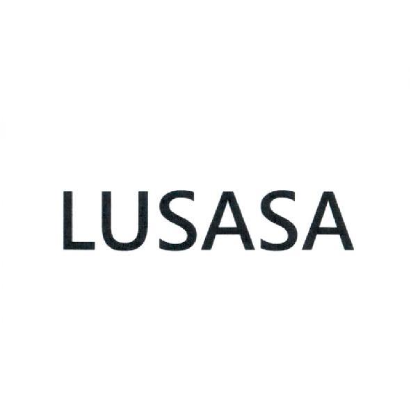 LUSASA