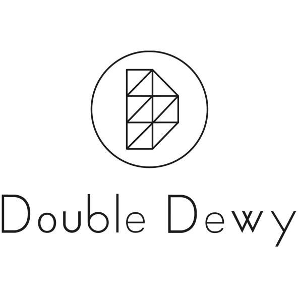 Double Dewy及圖