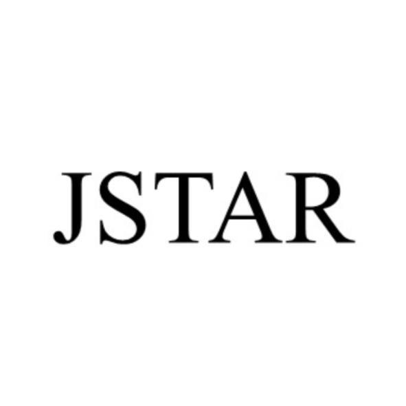 JSTAR