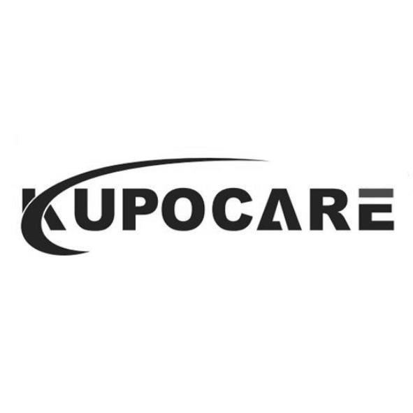 KUPOCARE及圖