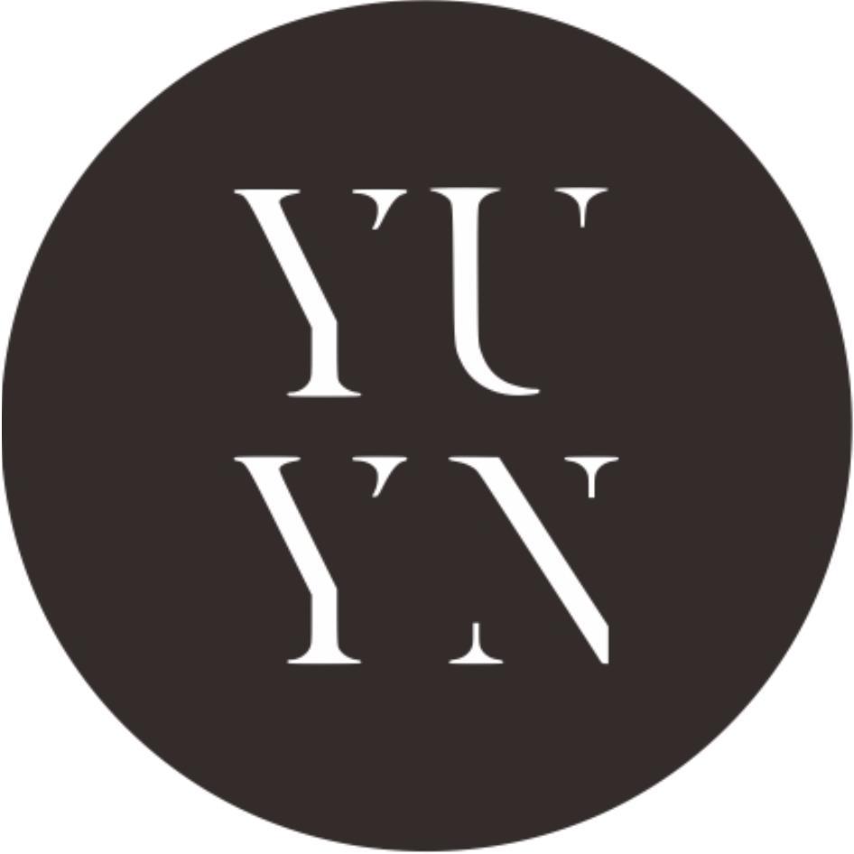 YUYN 及圖