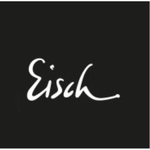 Eisch