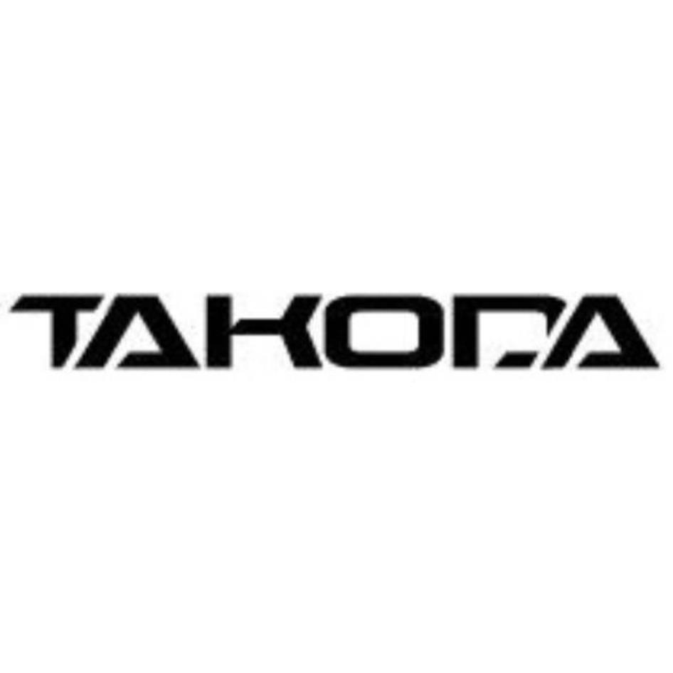 TAKODA