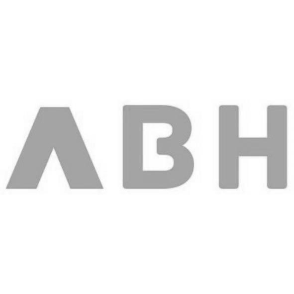 ABH