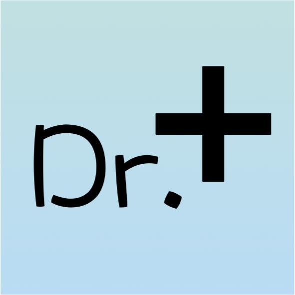 Dr.+