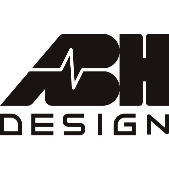 ABH DESIGN