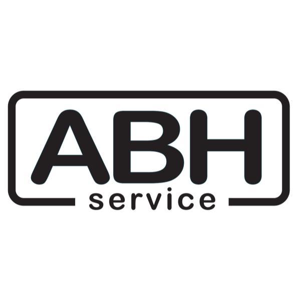 ABH service