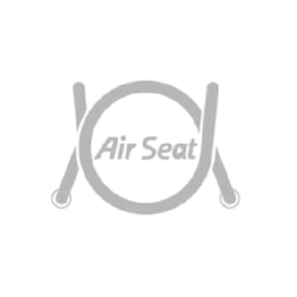 Air Seat及圖