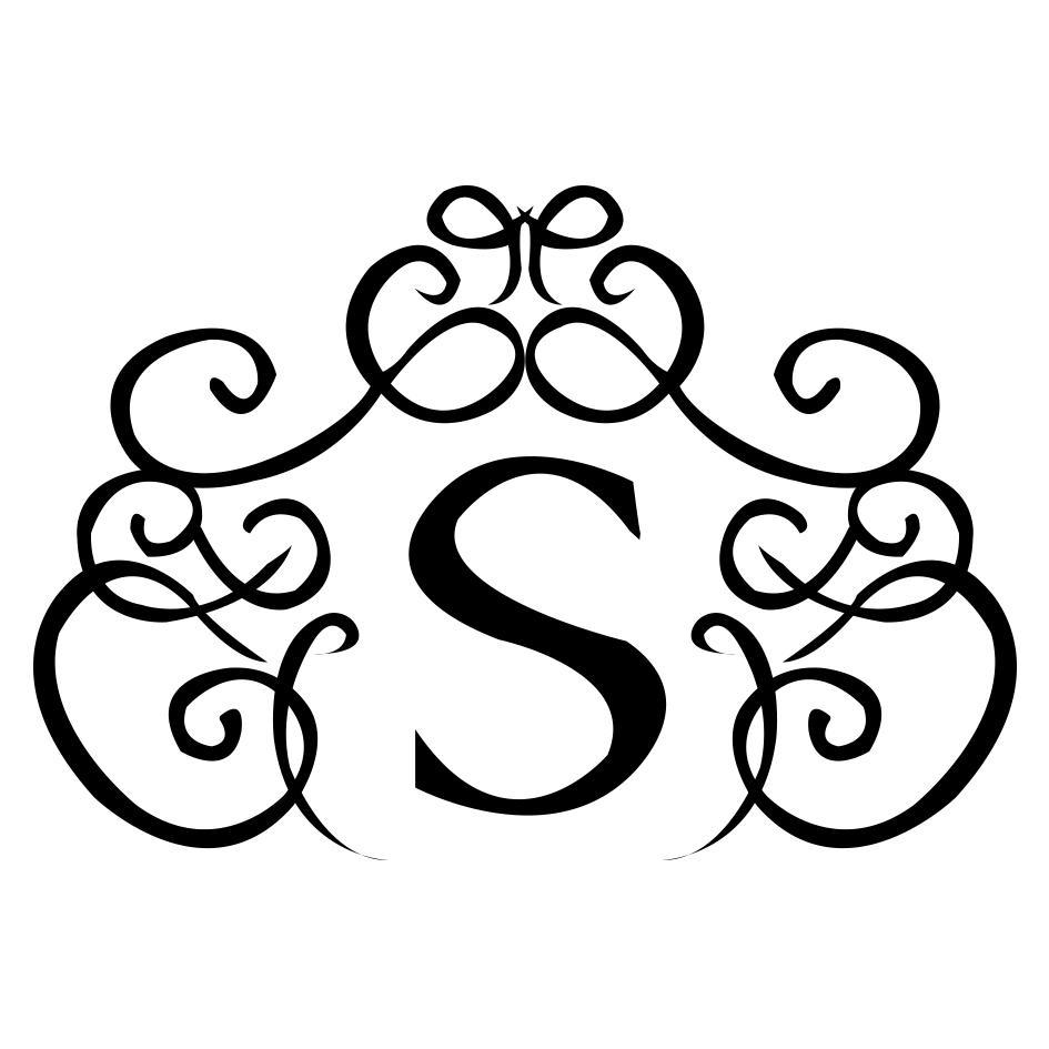 S+設計圖