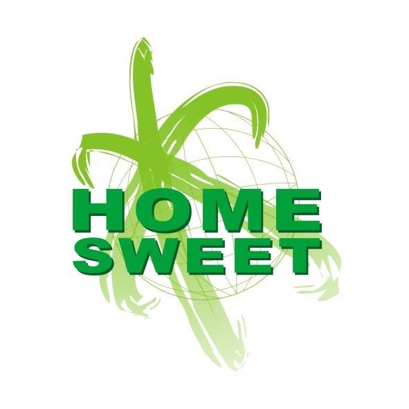 HOME SWEET