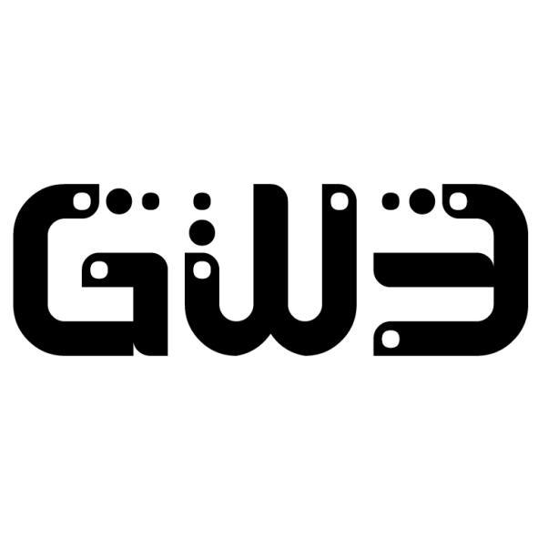 GWE設計圖
