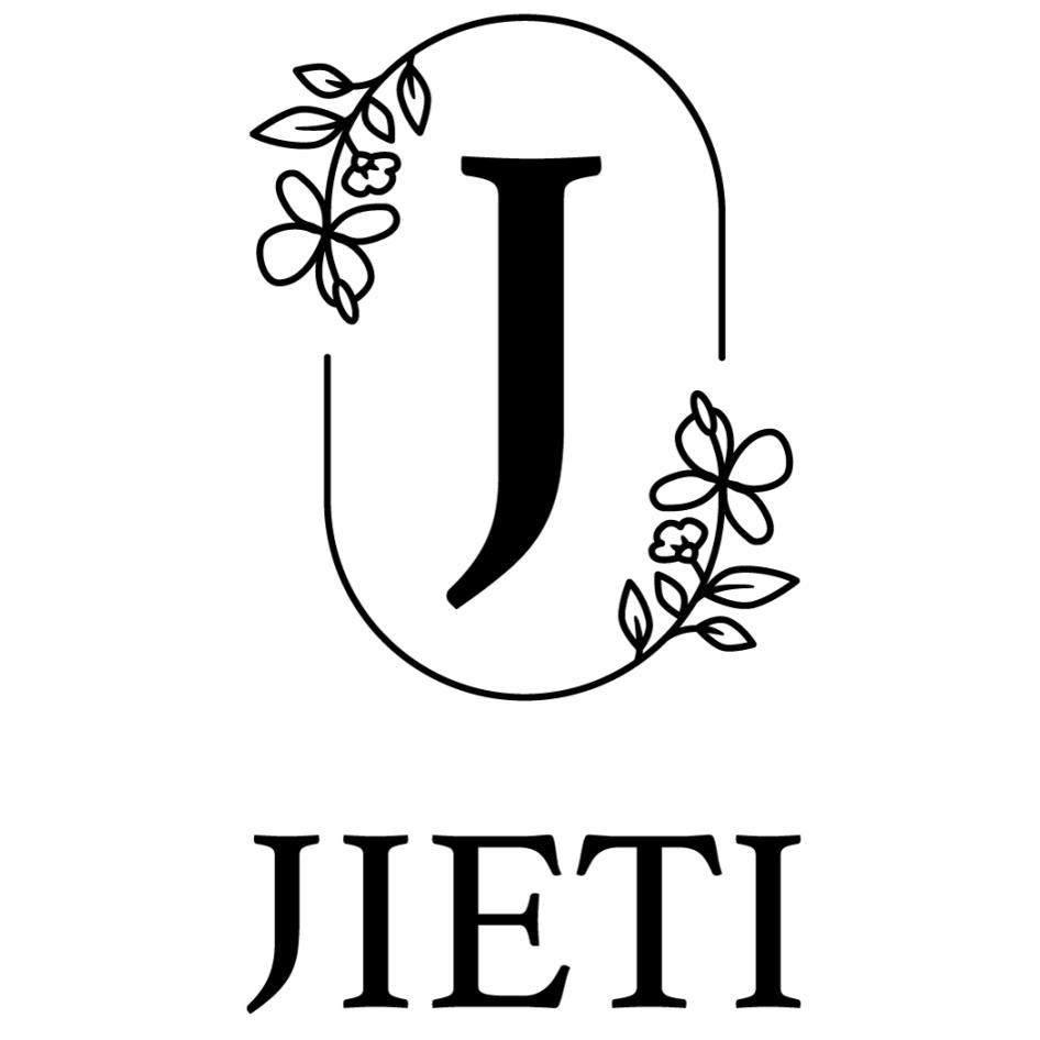 JIETI 及圖(直式)