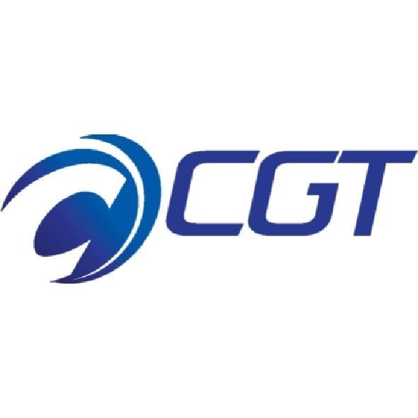 CGT設計字及圖