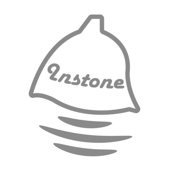Instone及圖