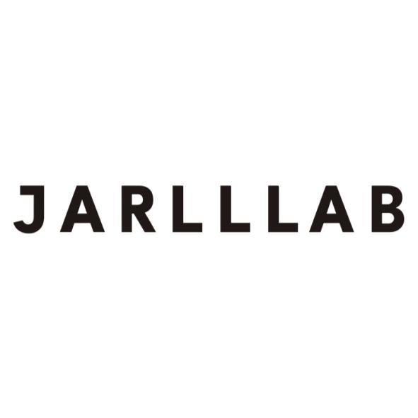 JARLLLAB