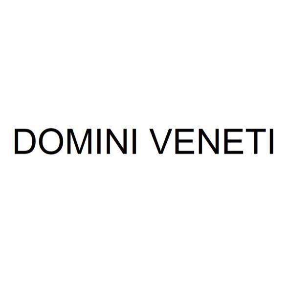 瓦爾波利塞拉內格拉爾酒莊農民合作社 DOMINI VENETI