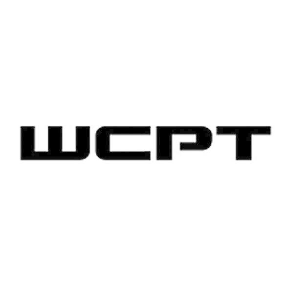 WCPT