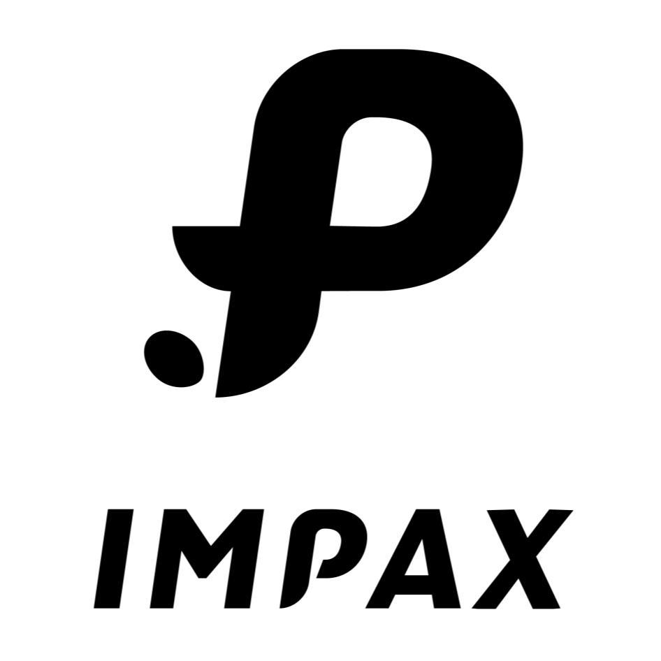IMPAX及圖
