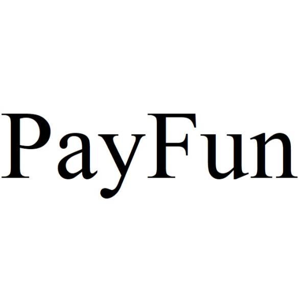 PayFun