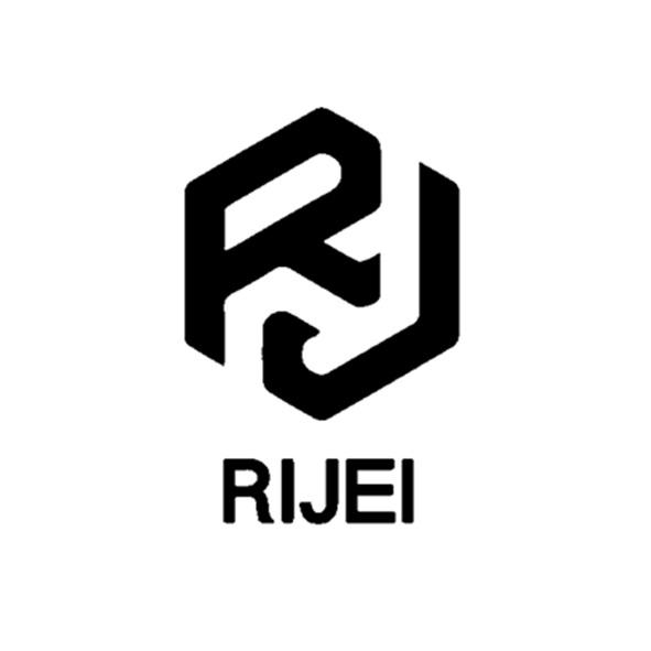 RIJEI及圖