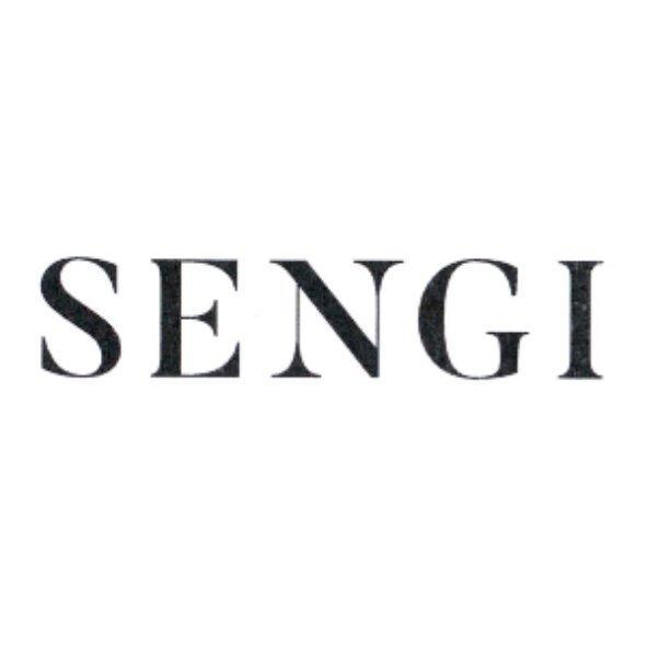 SENGI