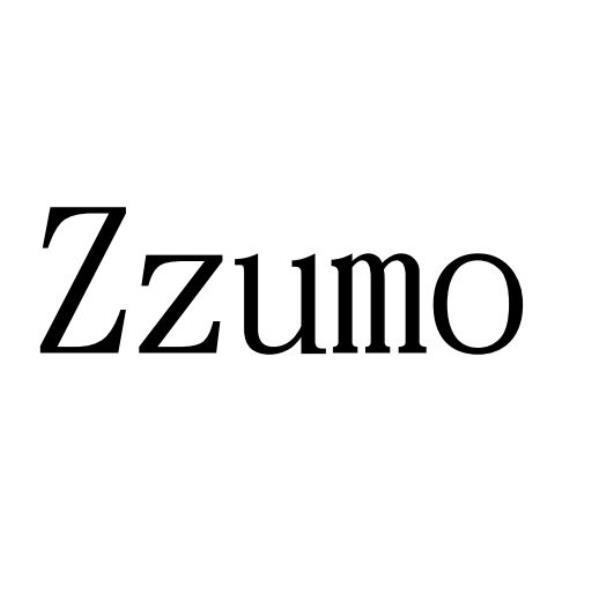 Zzumo