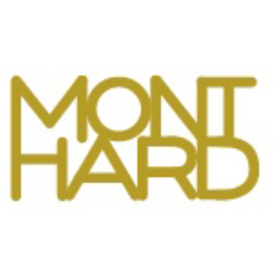 MONTHARD