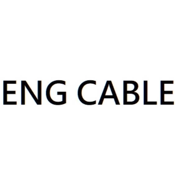 ENG CABLE