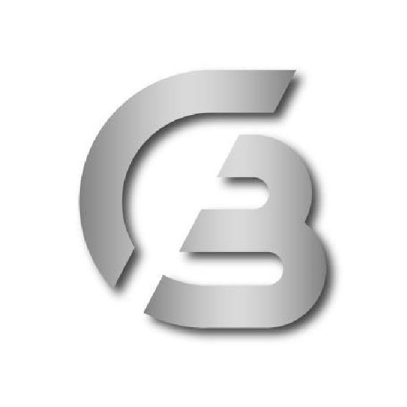 CB設計字