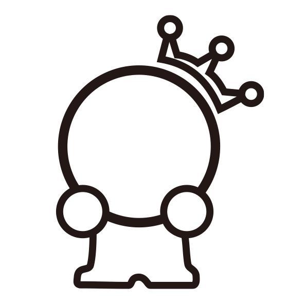 展瑩實業股份有限公司標章(二)