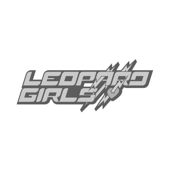 LEOPARD GIRLS及圖